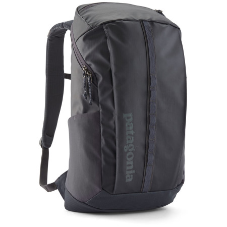 Sac à dos Patagonia Black Hole Pack 25L