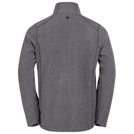Sweatshirt fonctionnel homme Fundango Jeffrey Fleece Jacket