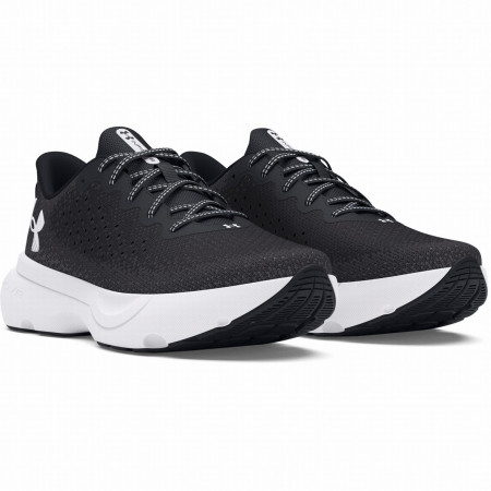 Chaussures de running hommes Under Armour Infinite