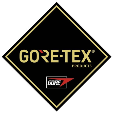 Chaussures femme Meindl Kansas Lady GTX Brown