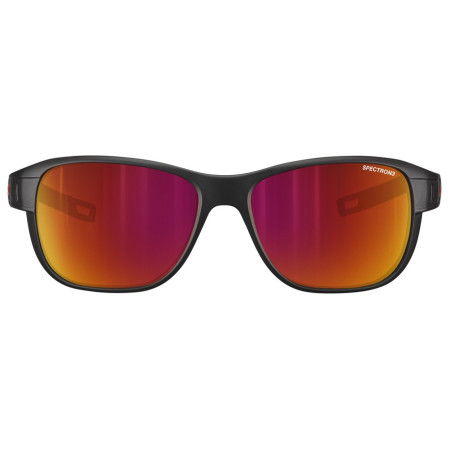 Lunettes soleil Julbo Camino M Sp3 Cf