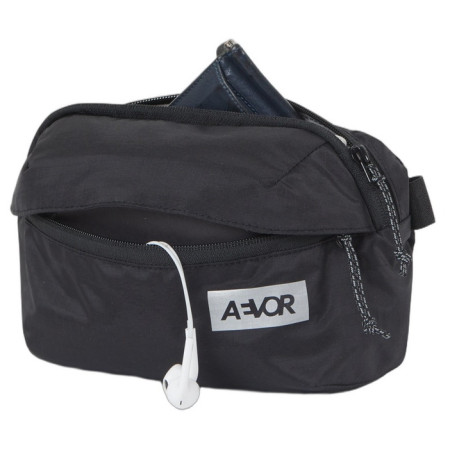 Sac banane Aevor Hip Bag Ease