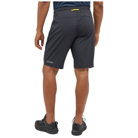 Shorts homme Haglöfs L.I.M Fuse II Shorts