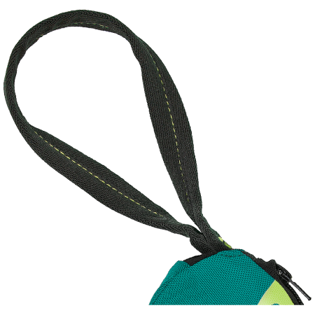 Cable confort Climbing Technology Top Shell Twist