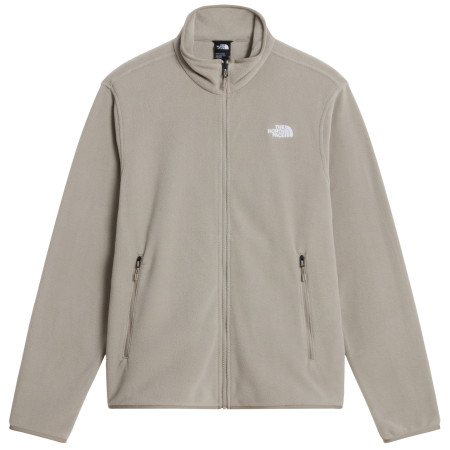 Veste homme The North Face M Quest Mono Triclimate