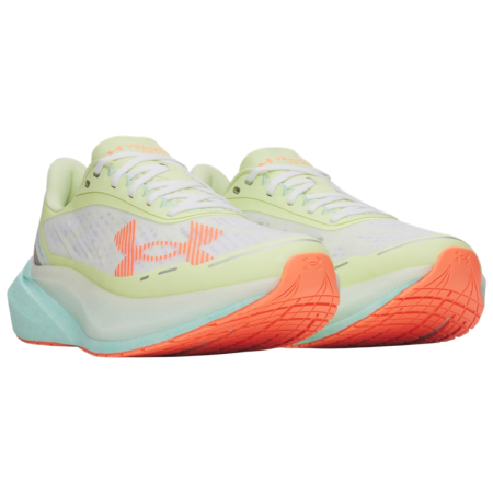 Chaussures homme Under Armour Velociti Distance