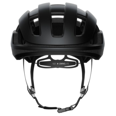 Casque vélo POC Omne Lite