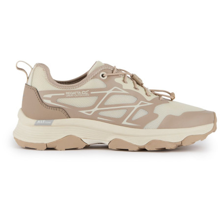 Chaussures femme Regatta Womens Blaze beige LightVanilla