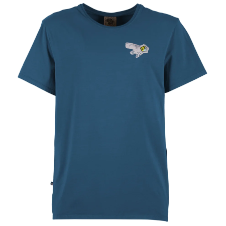 T-shirt homme E9 Onemove Men's