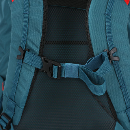 Sac à dos randonnée Zulu Summit II 65 L