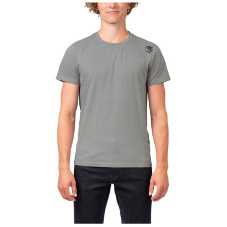 T-shirt homme Rafiki Arcos