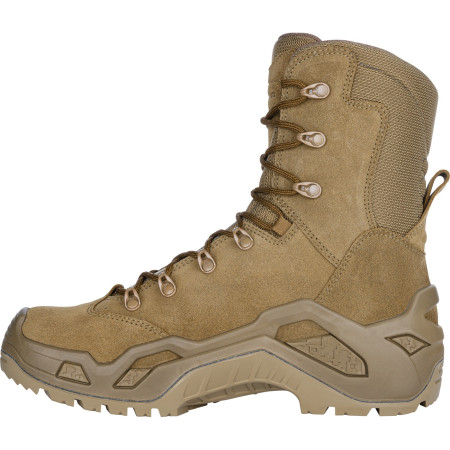 Chaussures homme Lowa Z-8S GTX C