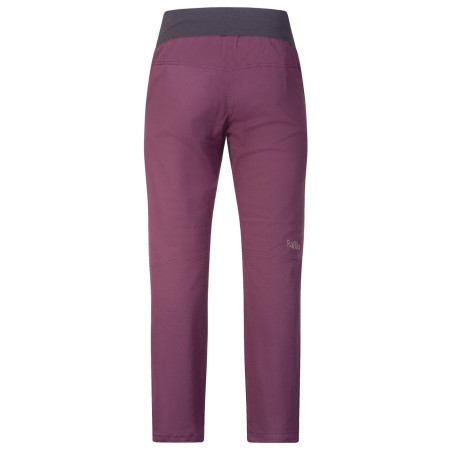 Pantalon femme Rafiki Vista