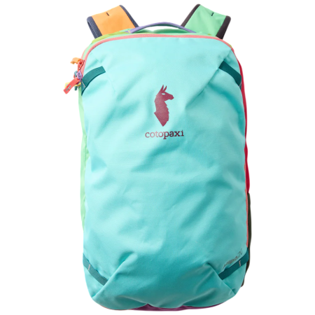 Sac à dos Cotopaxi Allpa Mini 20L Travel Pack Del Dia