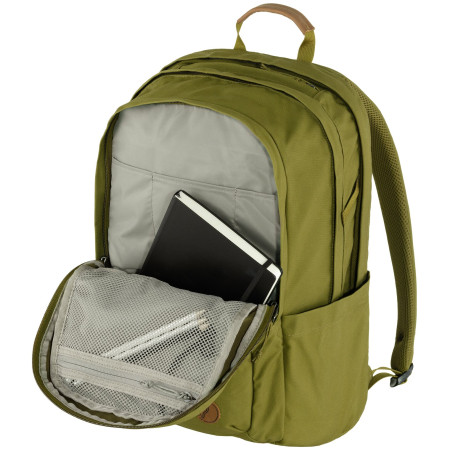Sac à dos Fjällräven Räven 28