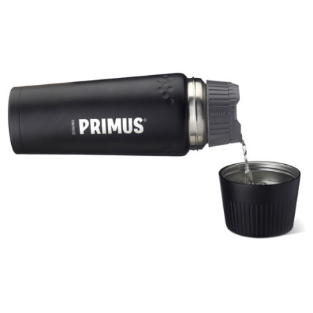 Thermos Primus TrailBreak Vacuum Bottle 0.5