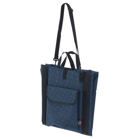 Siège Outwell Cardiel