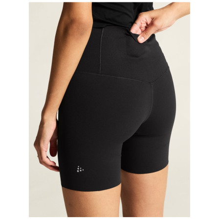 Shorts femme Craft W Hypervent