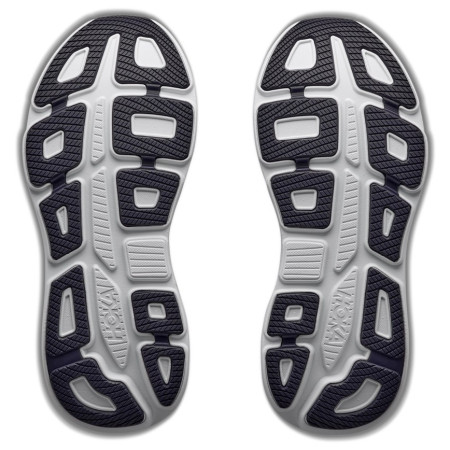 Chaussures de running hommes Hoka M Bondi 9