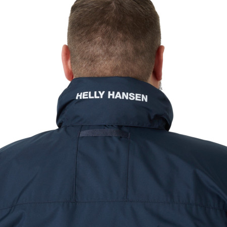 Veste homme Helly Hansen Dubliner Jacket