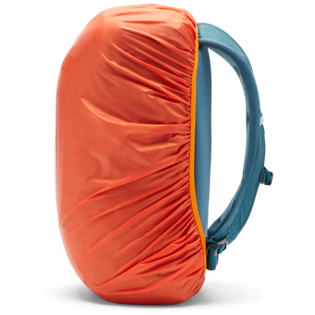 Housse de pluie pour sac à dos Cotopaxi Seco 35L Rain Cover