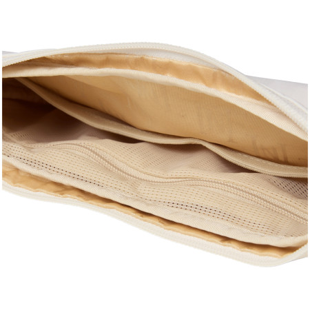 Sac à main The North Face W Never Stop Crossbody