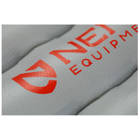 Matelas gonflable NEMO Equipment Tensor All-Season Long Wide