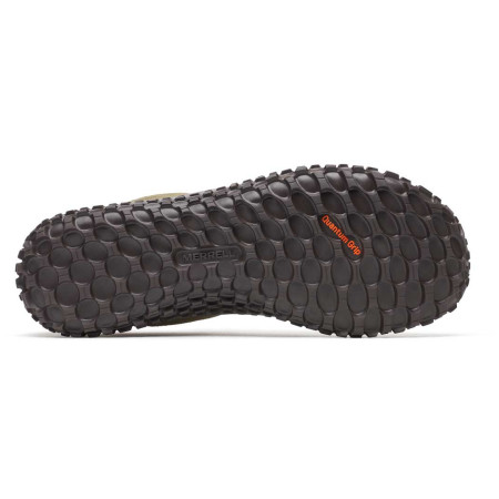 Chaussures homme Merrell Wrapt Low