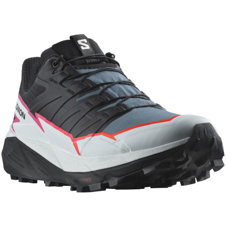 Chaussures femme Salomon Thundercross