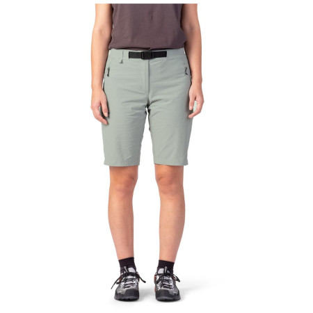 Shorts femme Hannah Atta Shorts