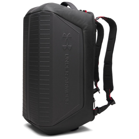 Sac de voyage Under Armour No Weigh Bp Df noir Black / / Black