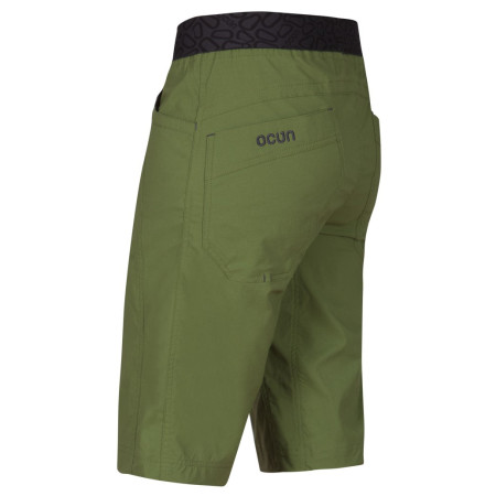 Short homme Ocún Mánia Shorts