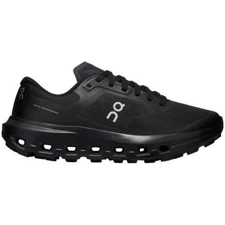 Chaussures running femme On Running Cloudvista 3