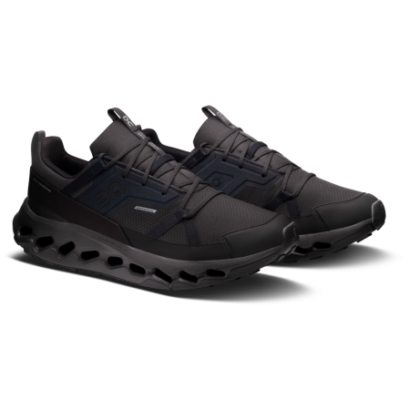 Chaussures de running hommes On Running Cloudhorizon WP