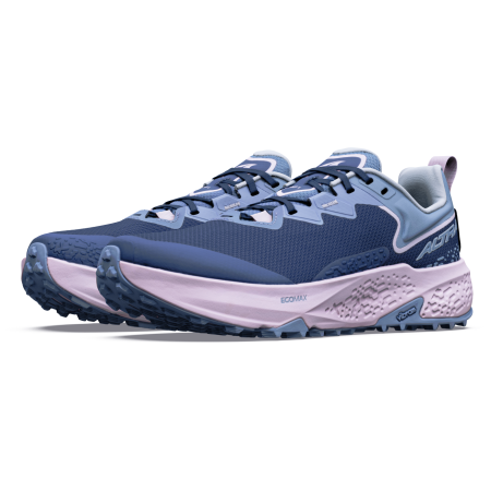 Chaussures running femme Altra Timp 6