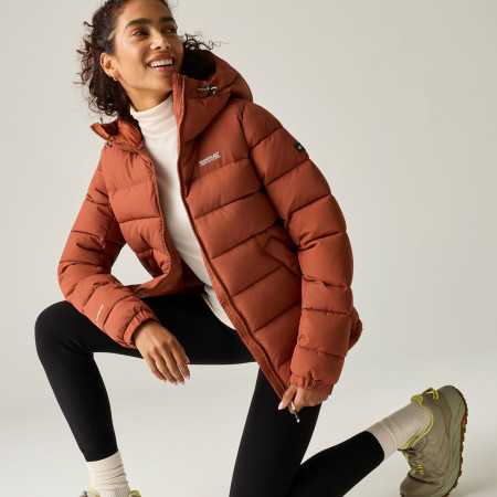 Veste femme Regatta Women's Aldthorn