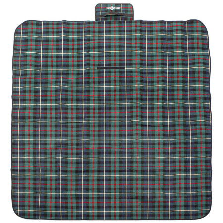 Couverture pique-nique Brunner Picnic Plaid