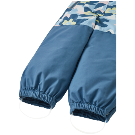 Combinaison enfant Reima Kipina