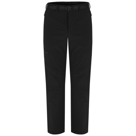 Pantalon homme MOOA Trek Light