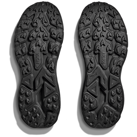 Chaussures homme Hoka M Challenger 8 Gtx