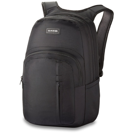 Sac à dos Dakine Campus Premium 28 L