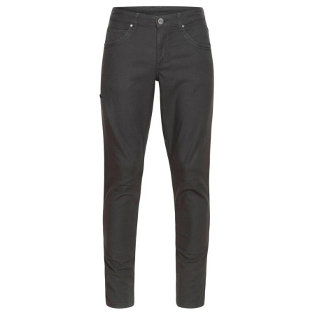 Pantalon homme Chillaz Kufstein 4.0 gris foncé titan
