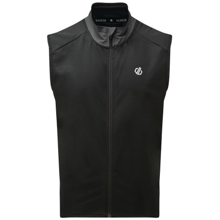 Gilet homme Dare 2b Sequel Vest vert Black