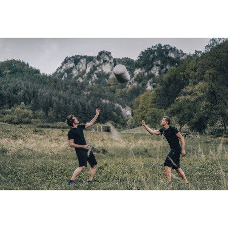 Housse de rangement Patizon Storage L