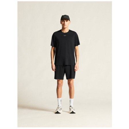 Shorts homme Craft M PRO Trail