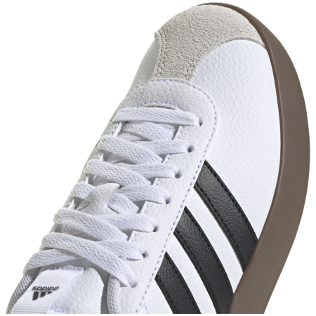 Chaussures femme Adidas Vl Court 3.0