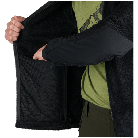 Chandail homme Northfinder Mikolaj