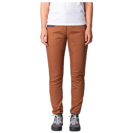 Pantalon femme Rafiki Sierra