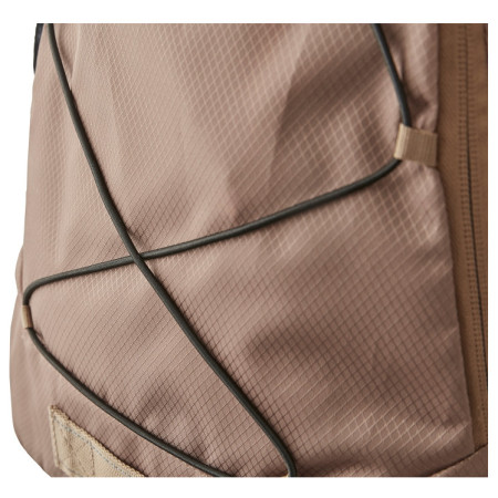 Petit sac à dos ville Caterpillar Urban Mountaineer Matterhorn