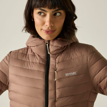 Veste femme Regatta Womens Lightfell